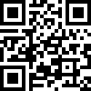 https://khabaronline.ir/x7fZL
