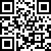 https://khabaronline.ir/xp7Fk