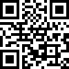 https://khabaronline.ir/xnxq3