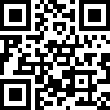 https://khabaronline.ir/xkDby
