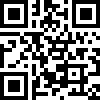 https://khabaronline.ir/xCjj