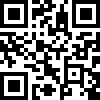 https://khabaronline.ir/xmmzL