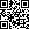 https://khabaronline.ir/xf4pT