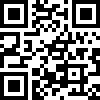 https://khabaronline.ir/x5r6S