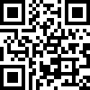 https://khabaronline.ir/xp4Fg