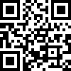 https://khabaronline.ir/xdGY6