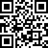 https://khabaronline.ir/xprZm