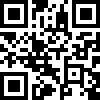 https://khabaronline.ir/x8GGk
