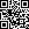 https://khabaronline.ir/x8xf