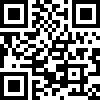 https://khabaronline.ir/xpxrY