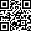 https://khabaronline.ir/x6Dg4