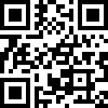 https://khabaronline.ir/x5yRQ
