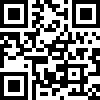 https://khabaronline.ir/x55BY