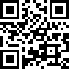 https://khabaronline.ir/x6gQ8
