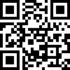 https://khabaronline.ir/xmFc3