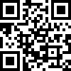 https://khabaronline.ir/x86MX
