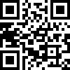 https://khabaronline.ir/x7cDx
