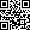 https://khabaronline.ir/xjbpJ