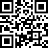 https://khabaronline.ir/x3DqS