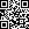 https://khabaronline.ir/x85qc