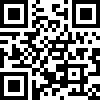https://khabaronline.ir/xggT3