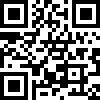 https://khabaronline.ir/xhHZ7