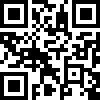 https://khabaronline.ir/x5MW