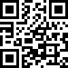 https://khabaronline.ir/x6TW7