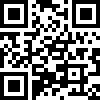 https://khabaronline.ir/x3qKz
