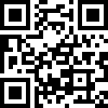 https://khabaronline.ir/x5M57