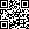 https://khabaronline.ir/xgfXW
