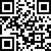https://khabaronline.ir/x65p3
