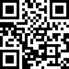https://khabaronline.ir/xfsyz