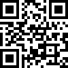 https://khabaronline.ir/xkGCb