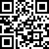 https://khabaronline.ir/x5jsb