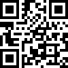 https://khabaronline.ir/x6wST