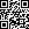 https://khabaronline.ir/xnV54