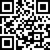 https://khabaronline.ir/xggqV