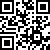 https://khabaronline.ir/xhT7R