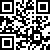 https://khabaronline.ir/xh8gF