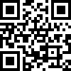 https://khabaronline.ir/xh4wK
