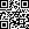 https://khabaronline.ir/xmGvt