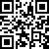 https://khabaronline.ir/xmKLD