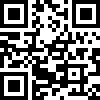 https://khabaronline.ir/x5QBR