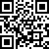 https://khabaronline.ir/xnfv3