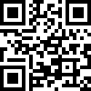 https://khabaronline.ir/x4RWw