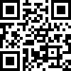 https://khabaronline.ir/xg2DM