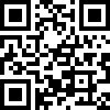 https://khabaronline.ir/x5Bgk