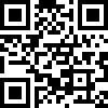 https://khabaronline.ir/xm8kC