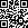 https://khabaronline.ir/x7tFM